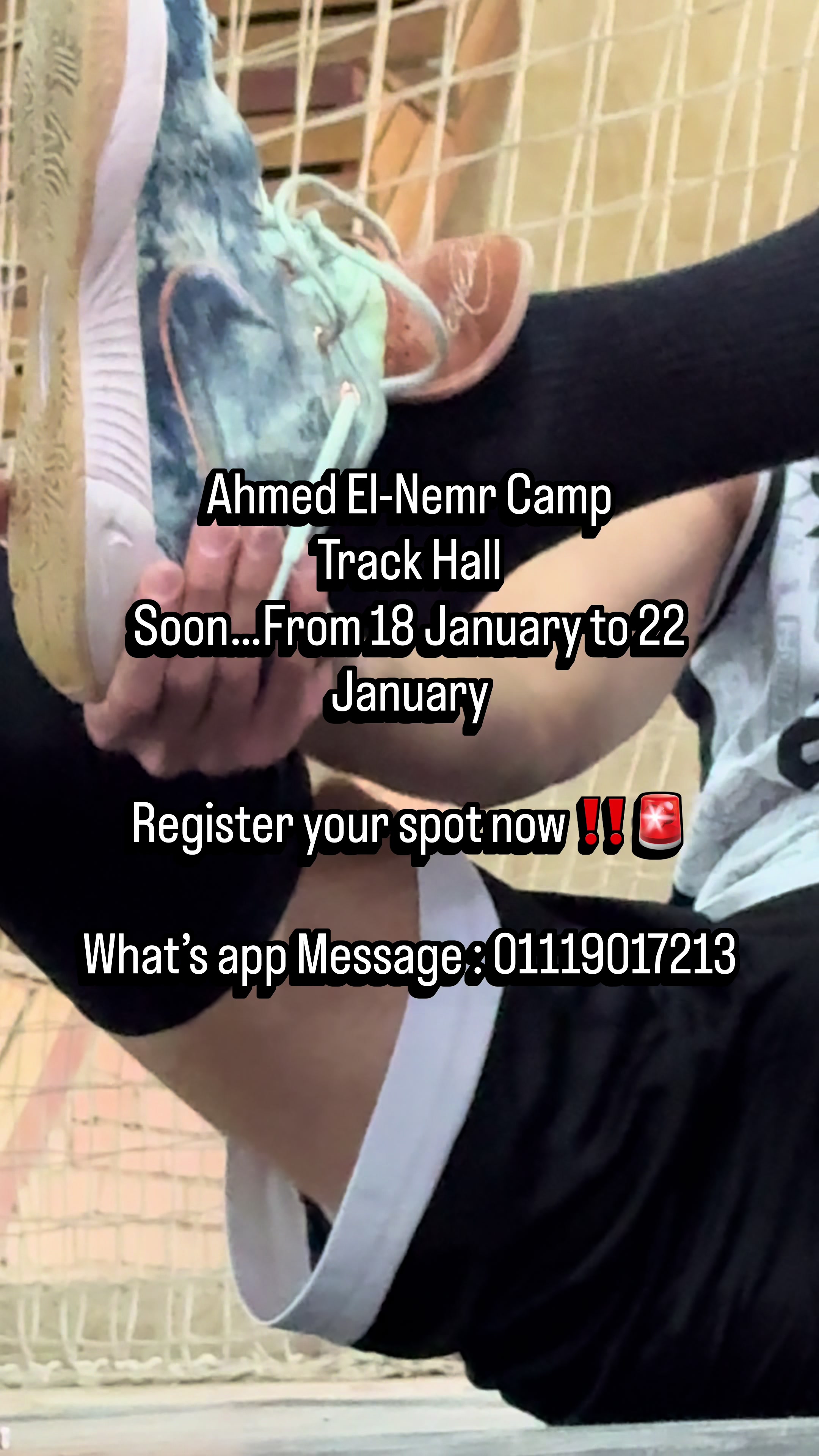 @Ahmed ElNemr ☝🏻