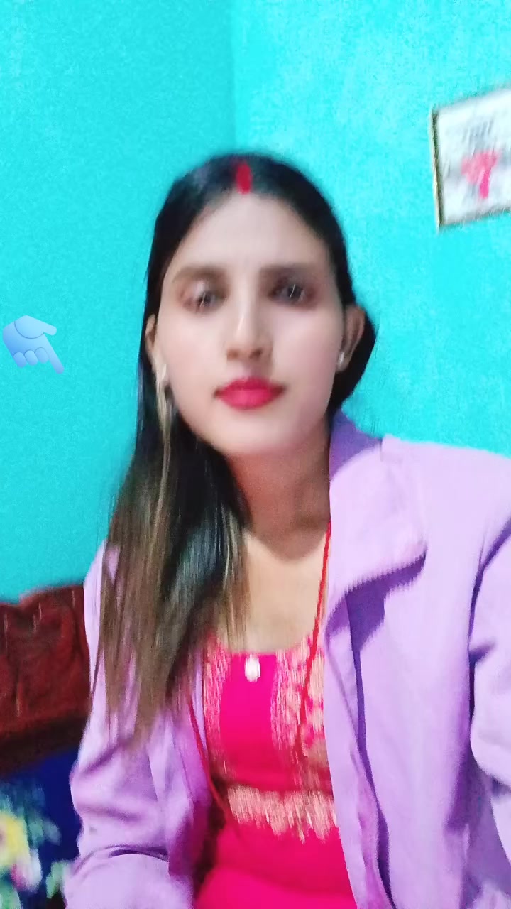 @yasoda kiran