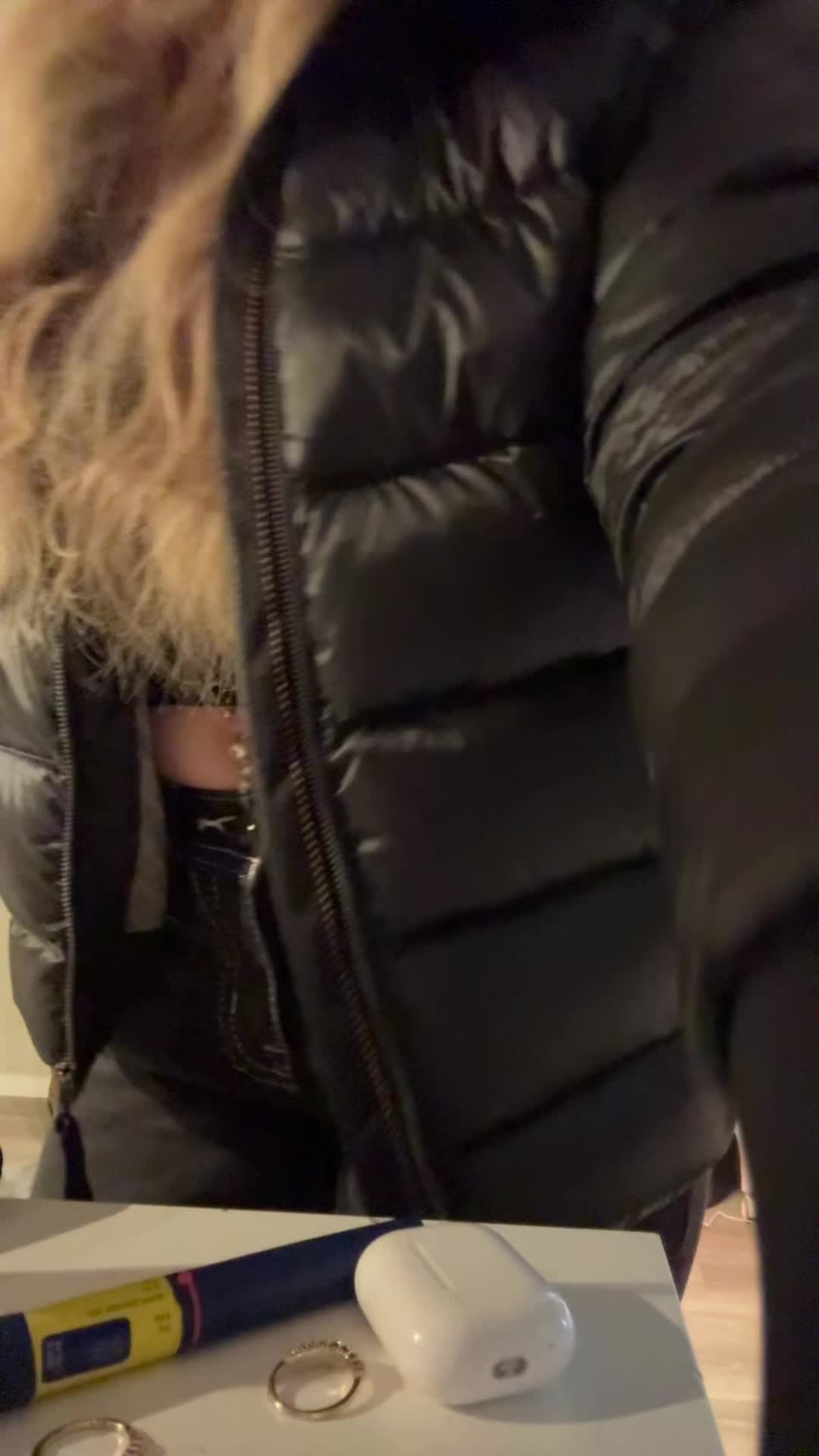 @julia_kimbardh