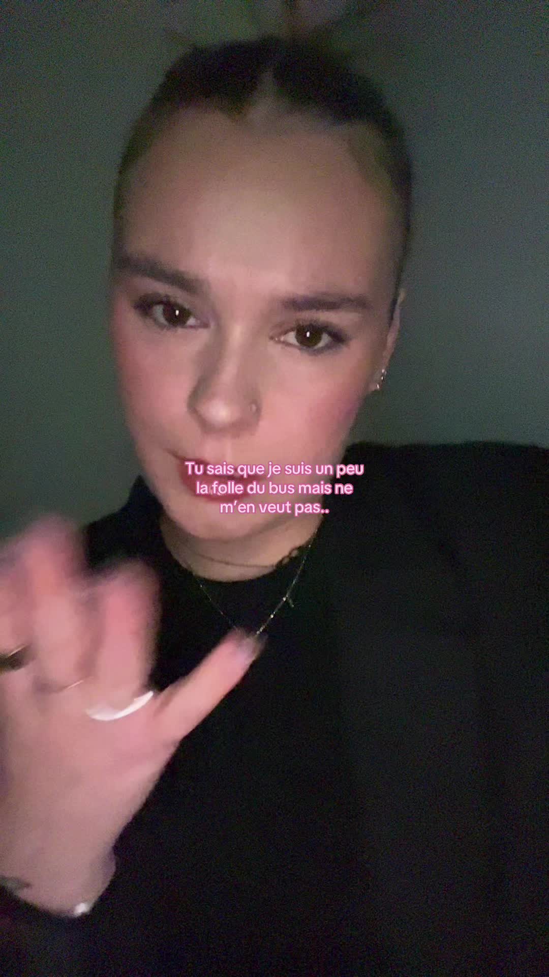 @fiona.evn