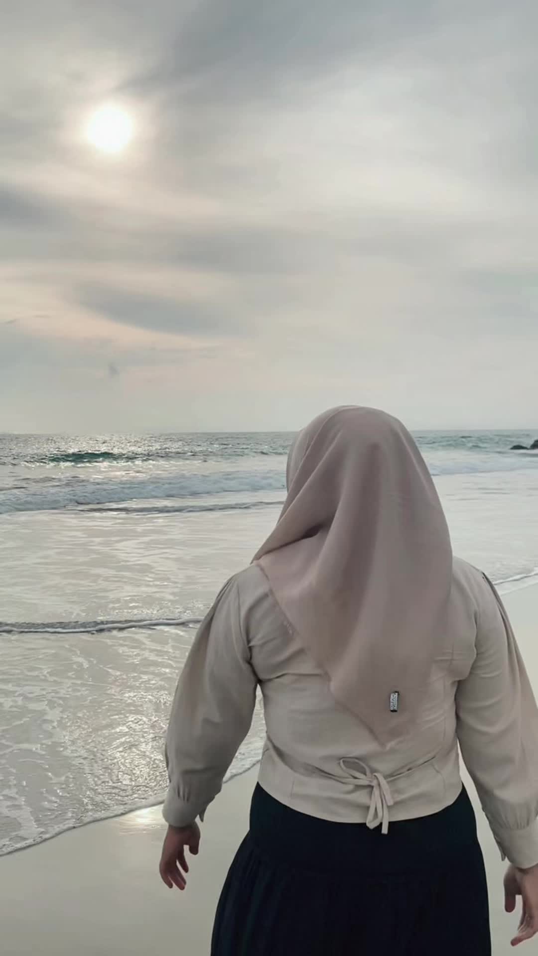 @aadeliaw🫧🦋🌷