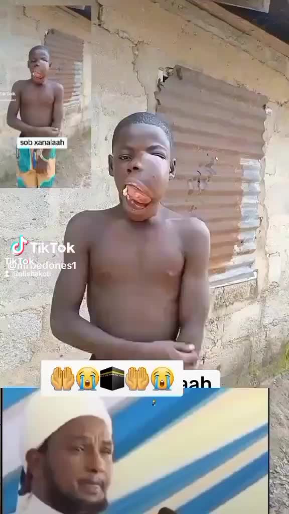 @ALI SHAKOTI