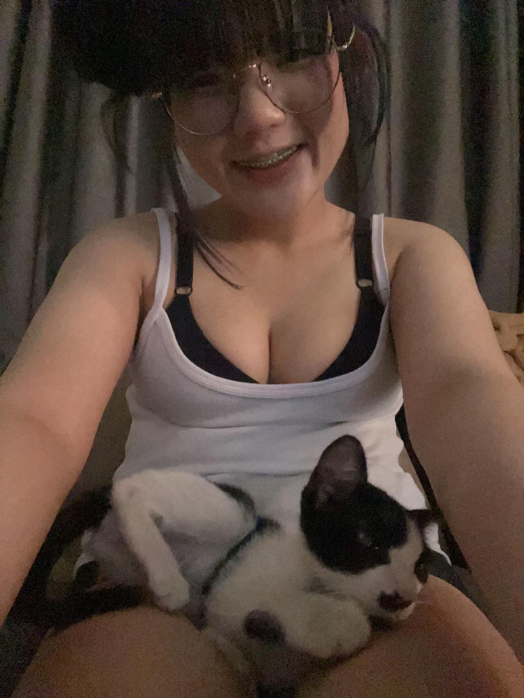 @baaaaaaabuu