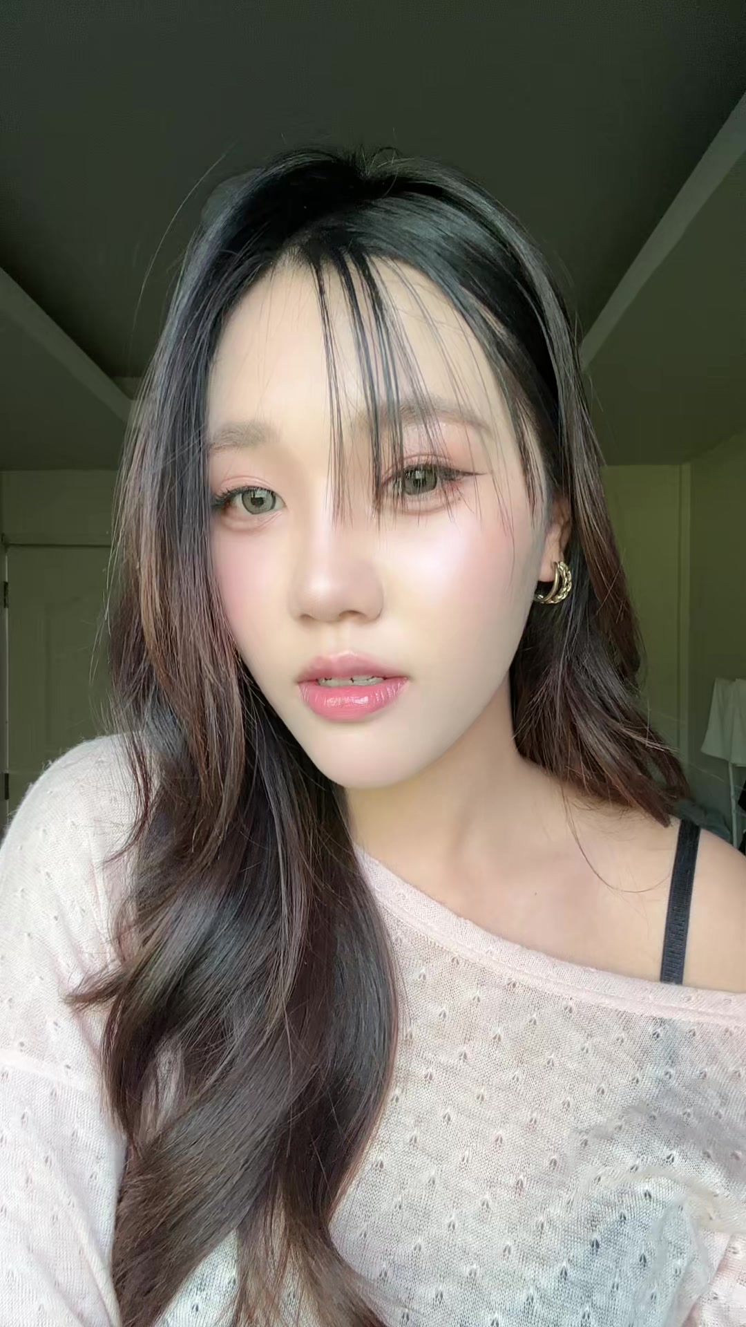 @♡
