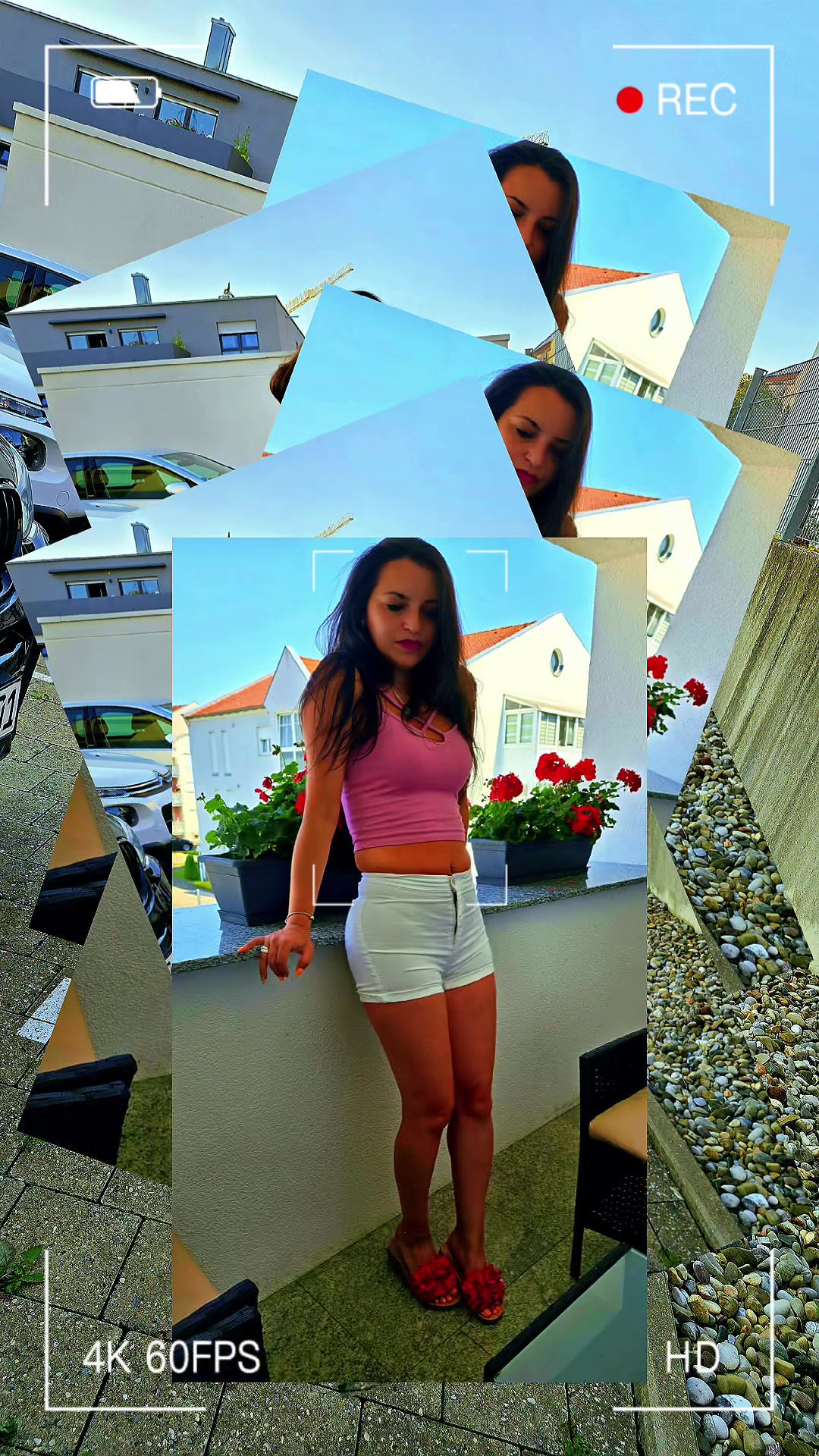 @~ Božana ~