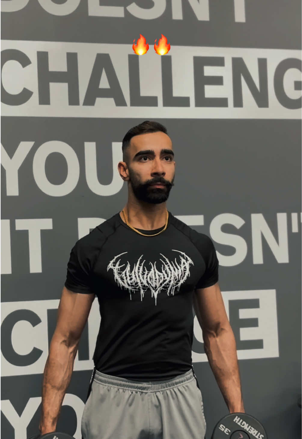 @fitxbrar