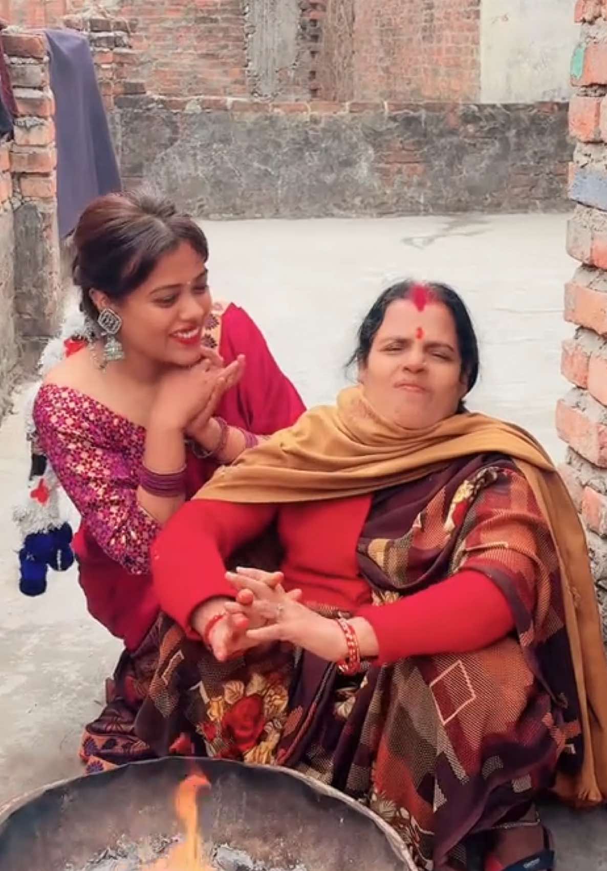@ANJU MAHATO