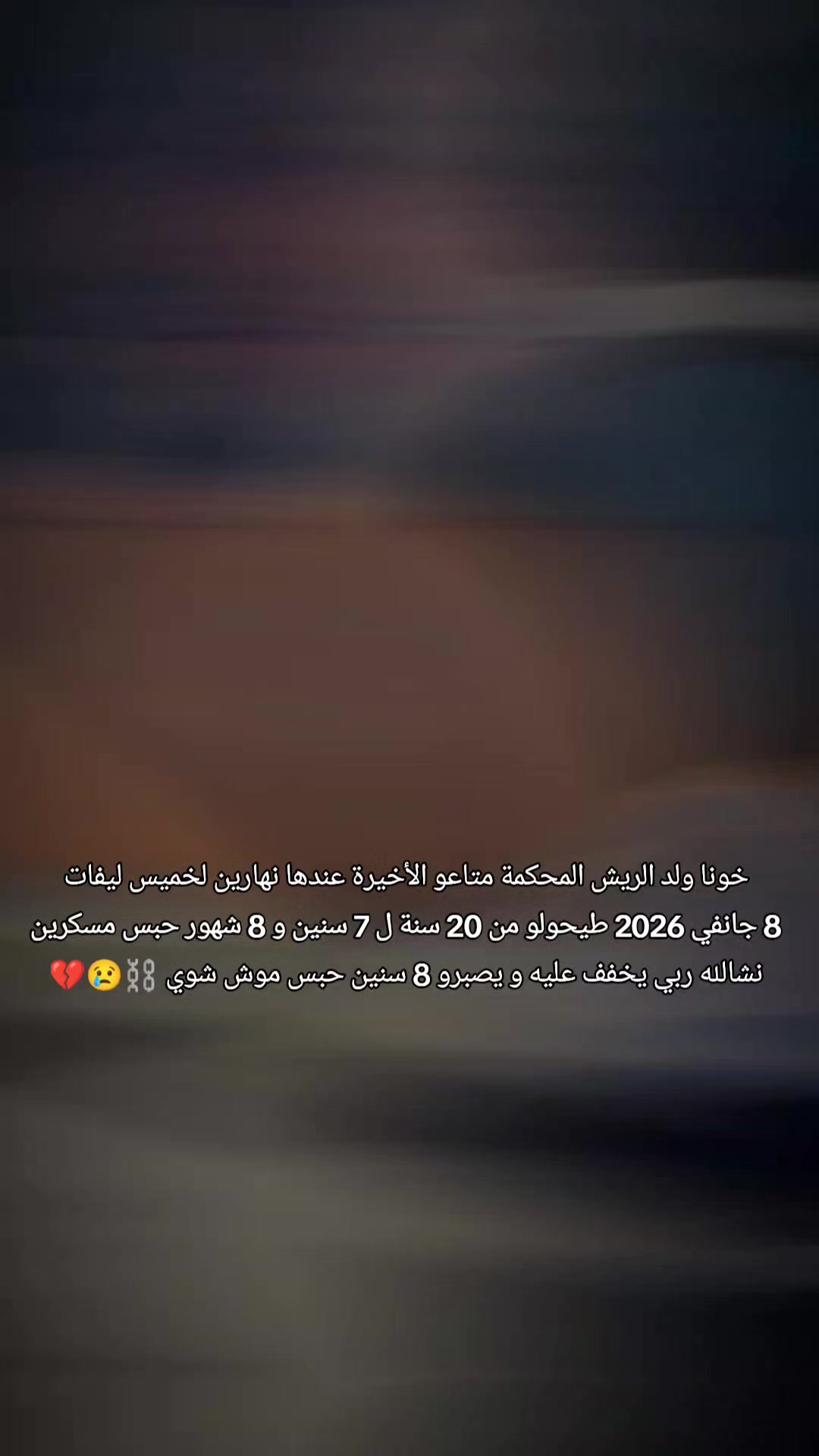 @user33634918932