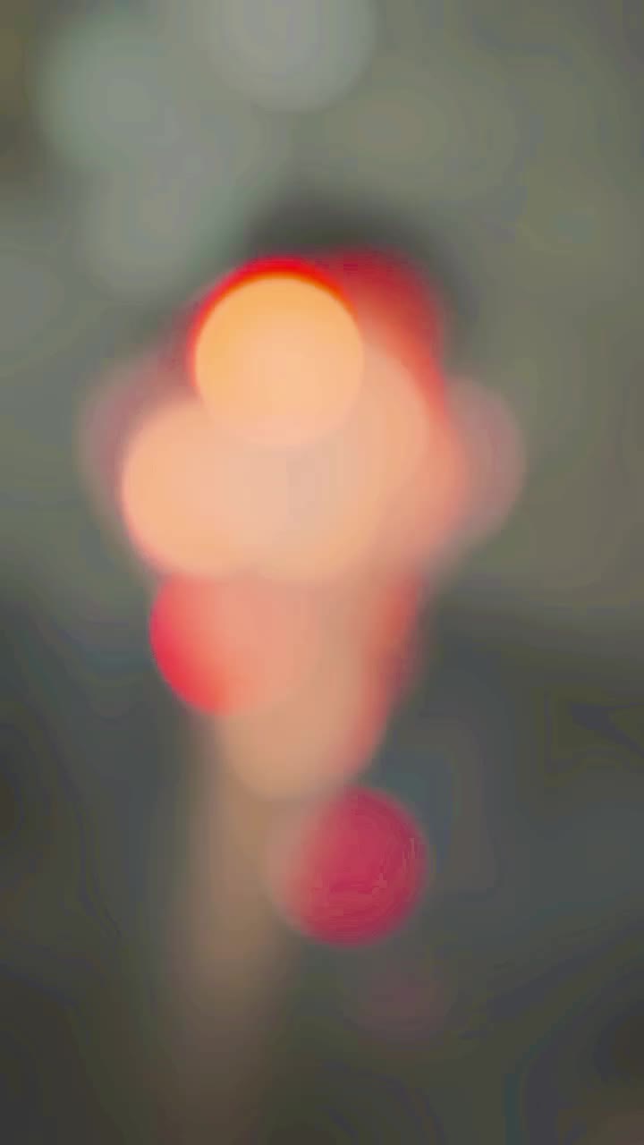 @ذیشان  تارڑ جٹ🔥