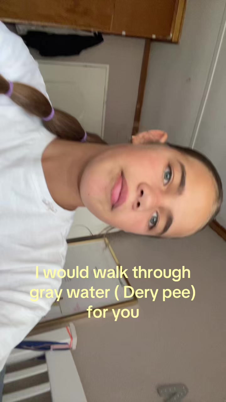 @Megs💐💞🤭🫶🏻🫰💛