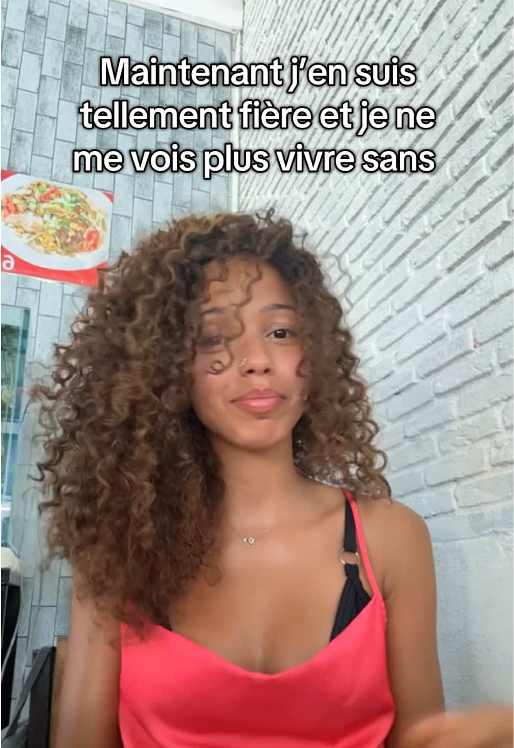 @inesziata