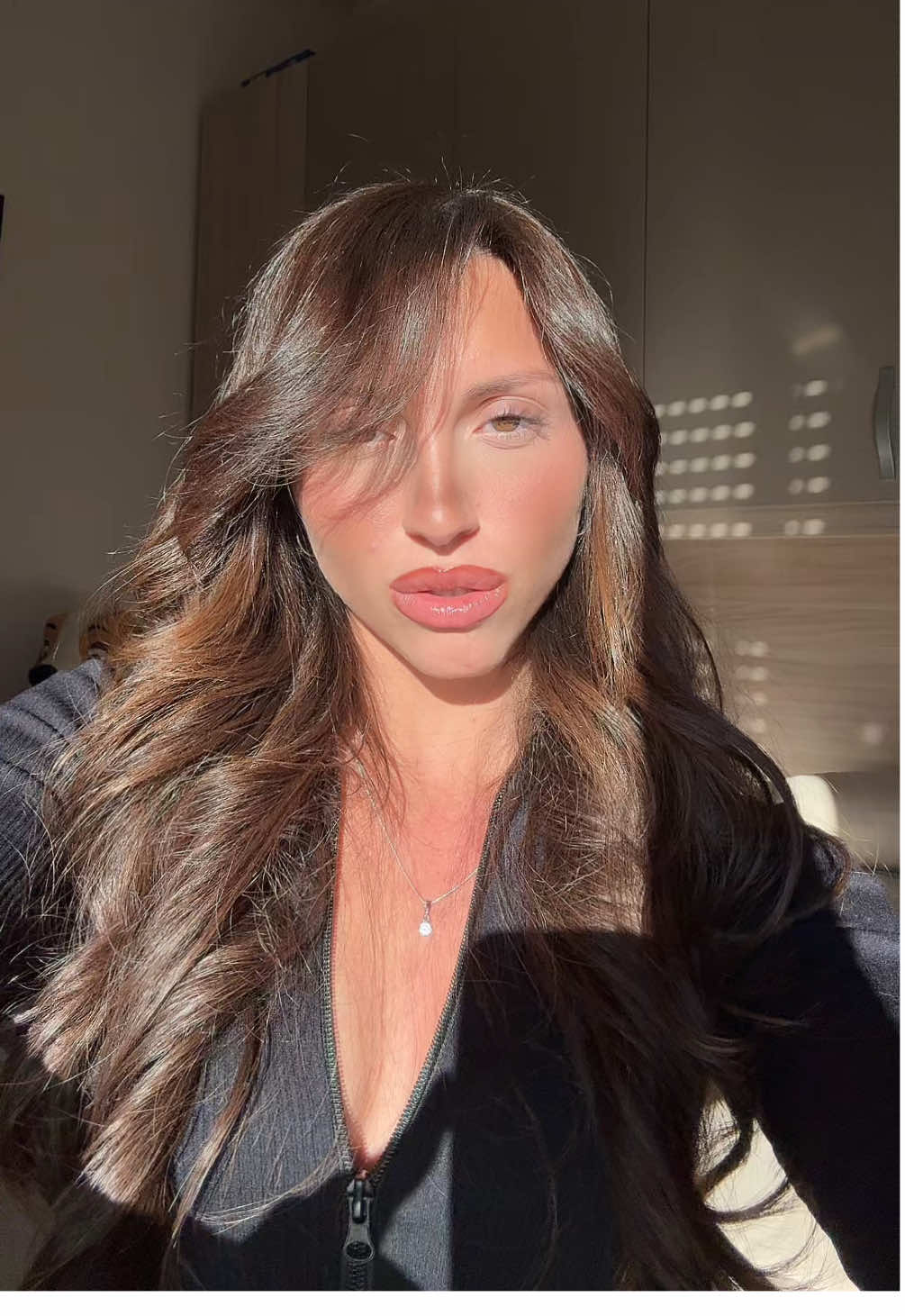 @raffaeladesimone_