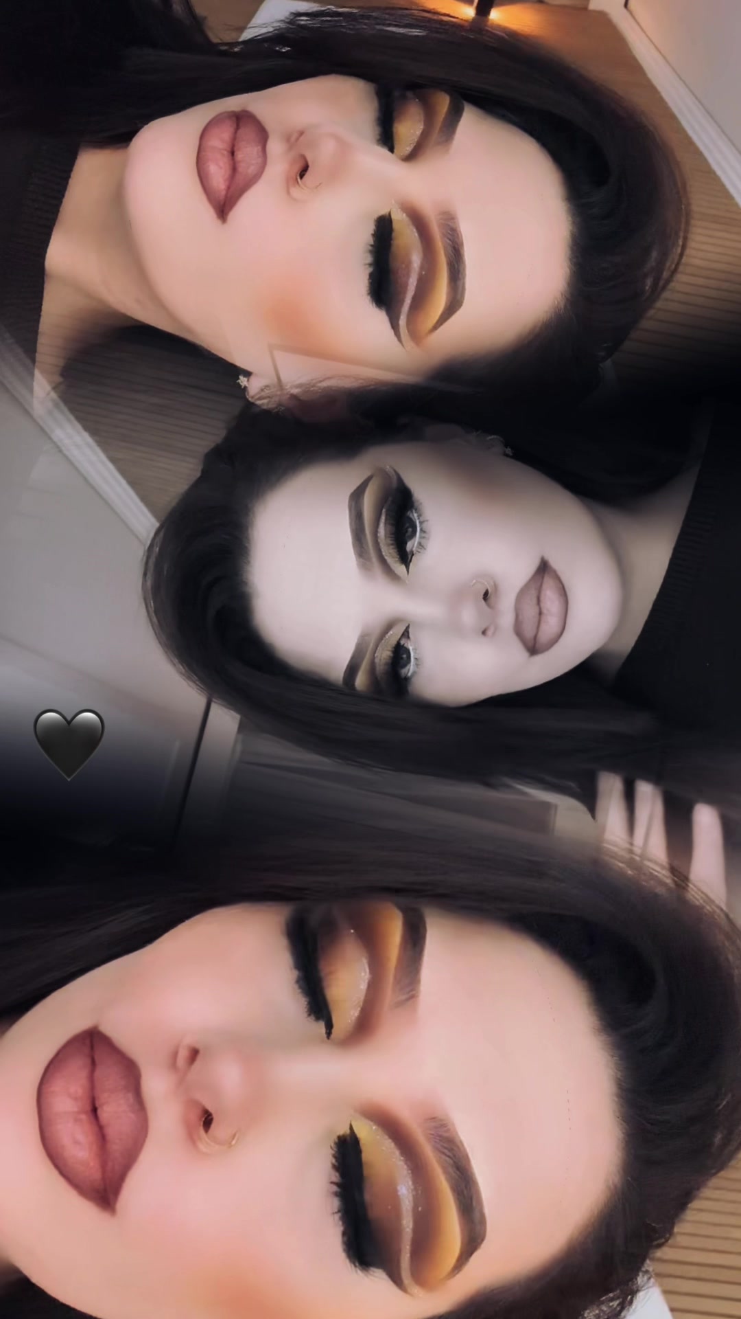 @💄Beauty by Eli bsh 💄