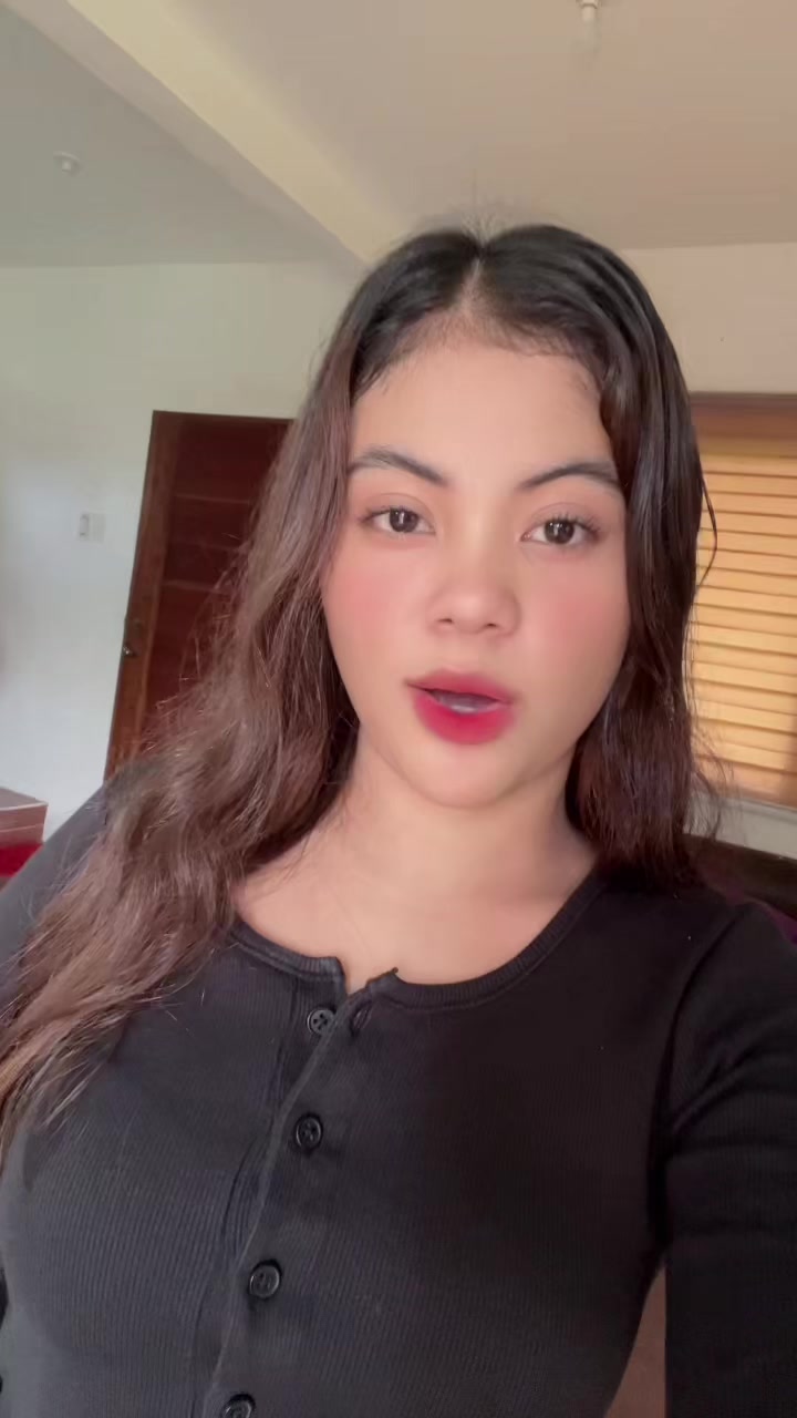 @Shai