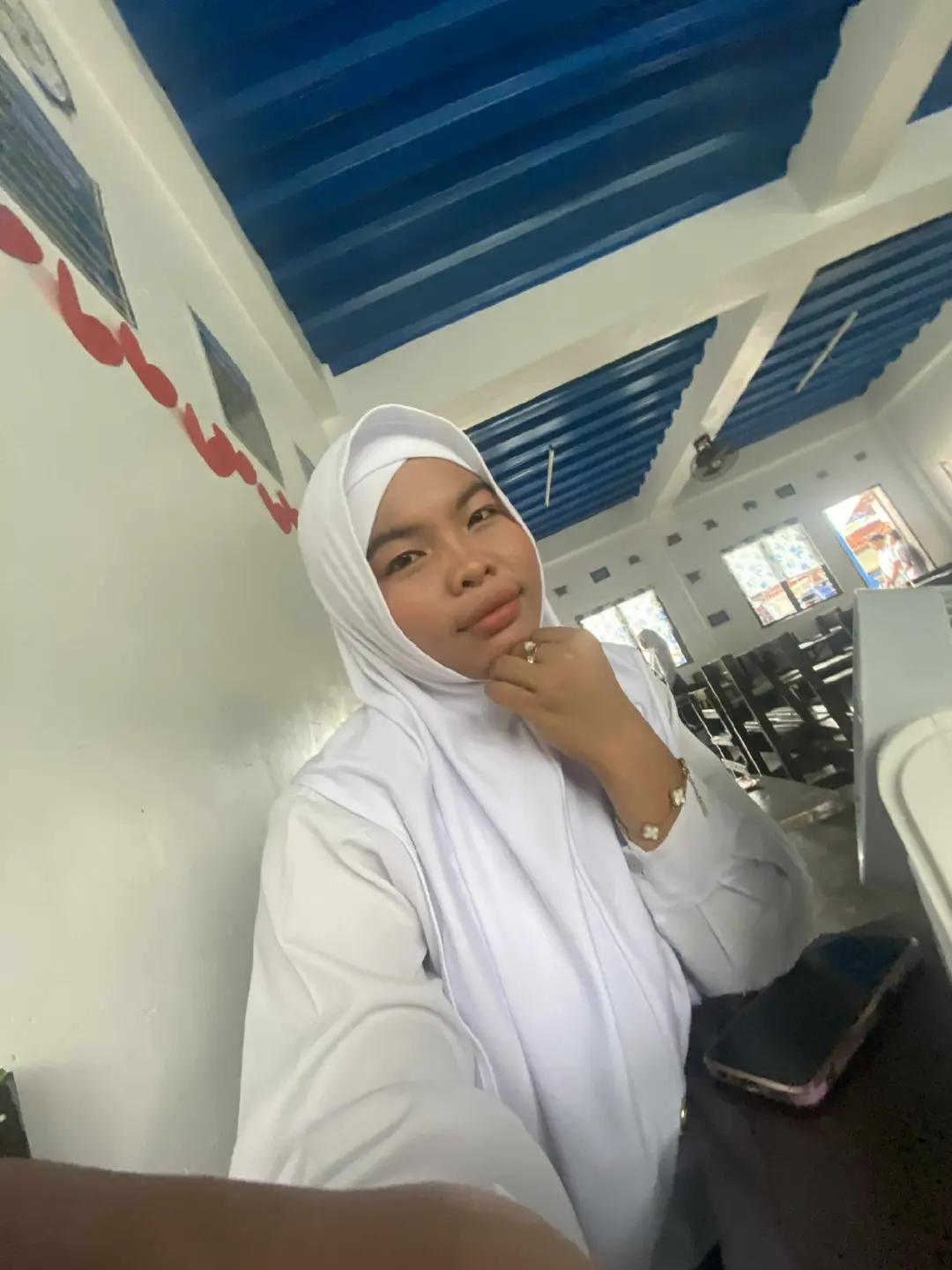 @Madamhaya💗