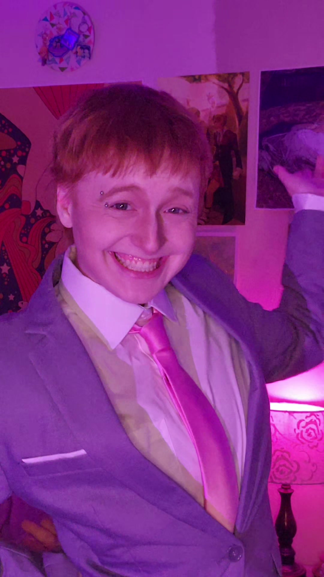 @riley (aka reigen)
