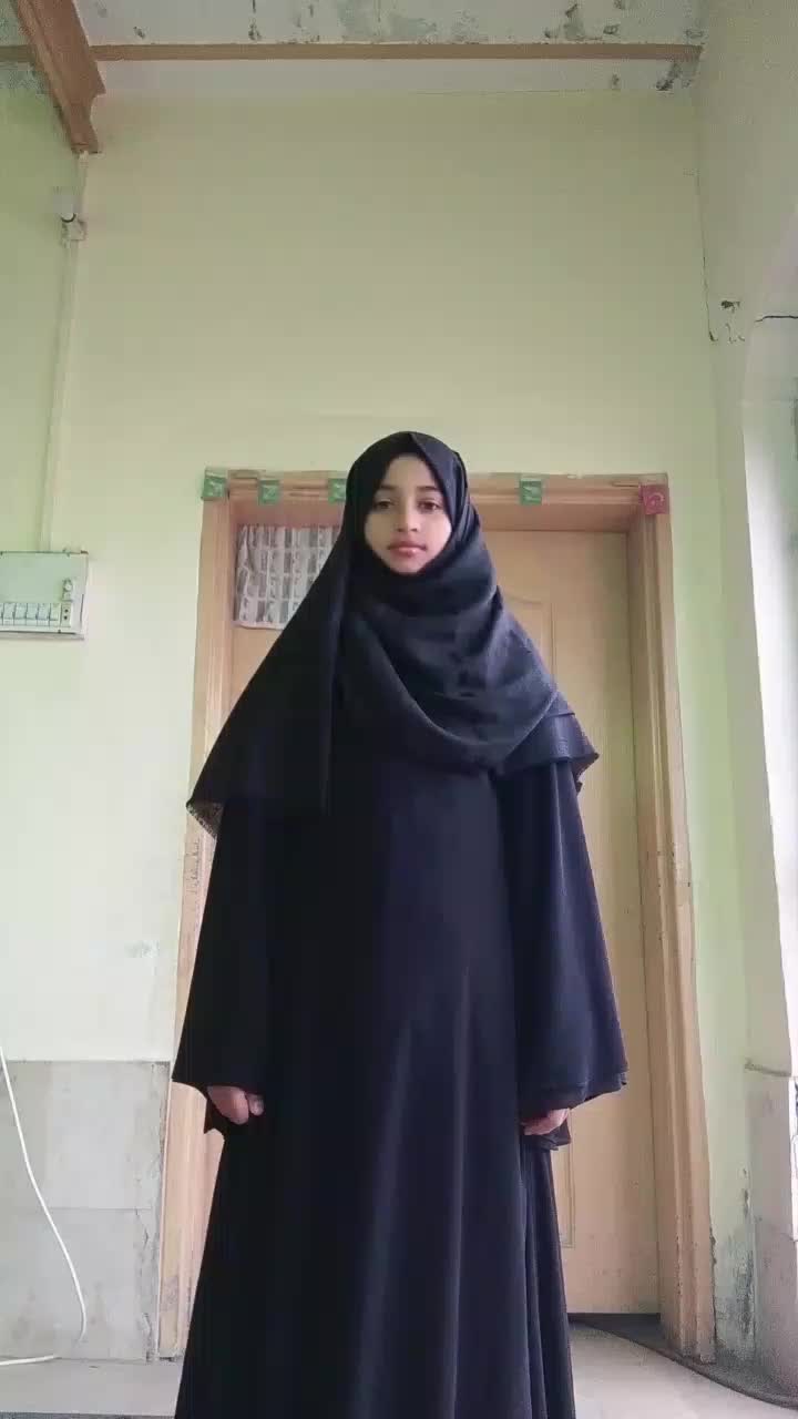 @Umama