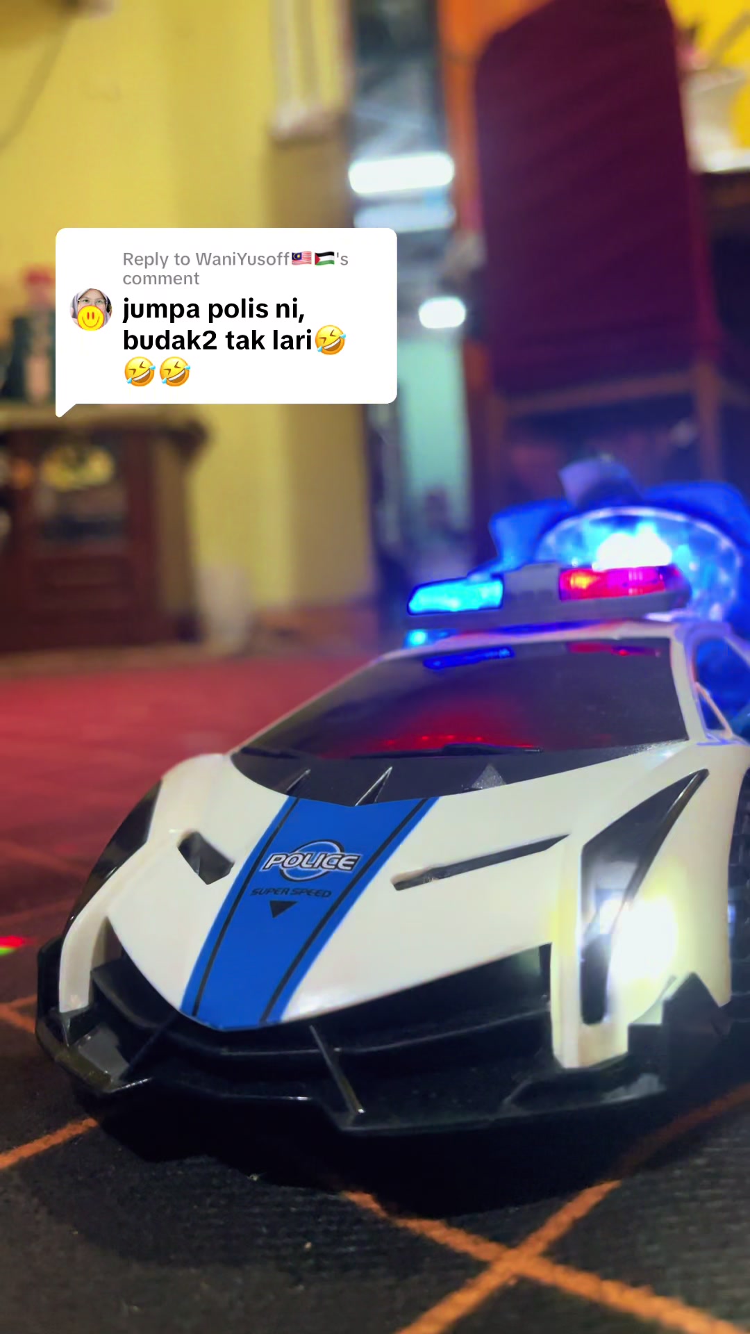 @R❤️&zwj;🔥HIM🛍️