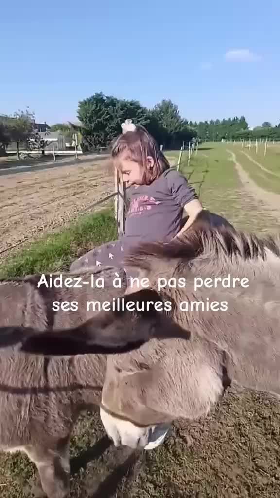 @Juliefreya