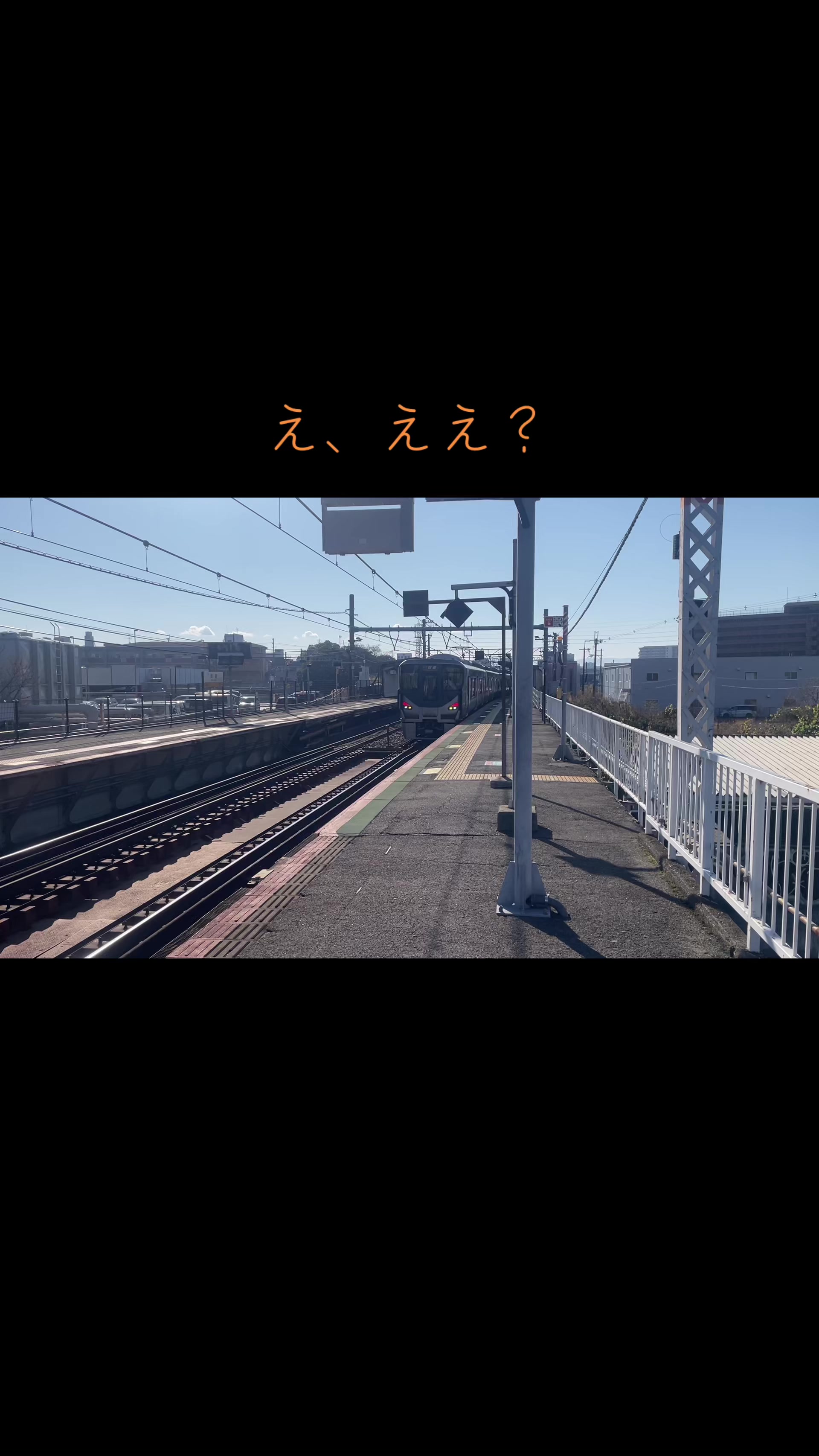 @北海道の人