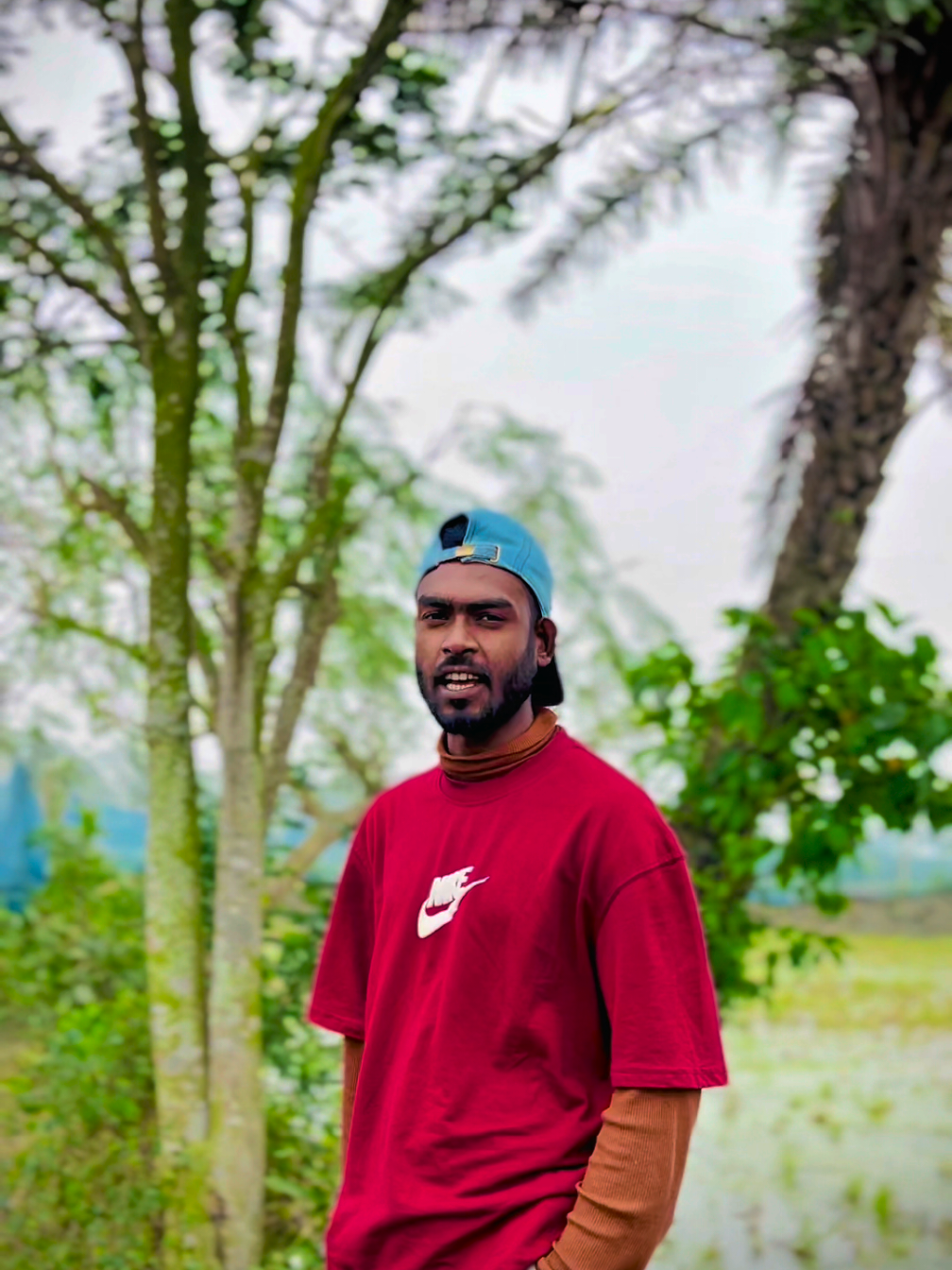 @bangla_vai_10