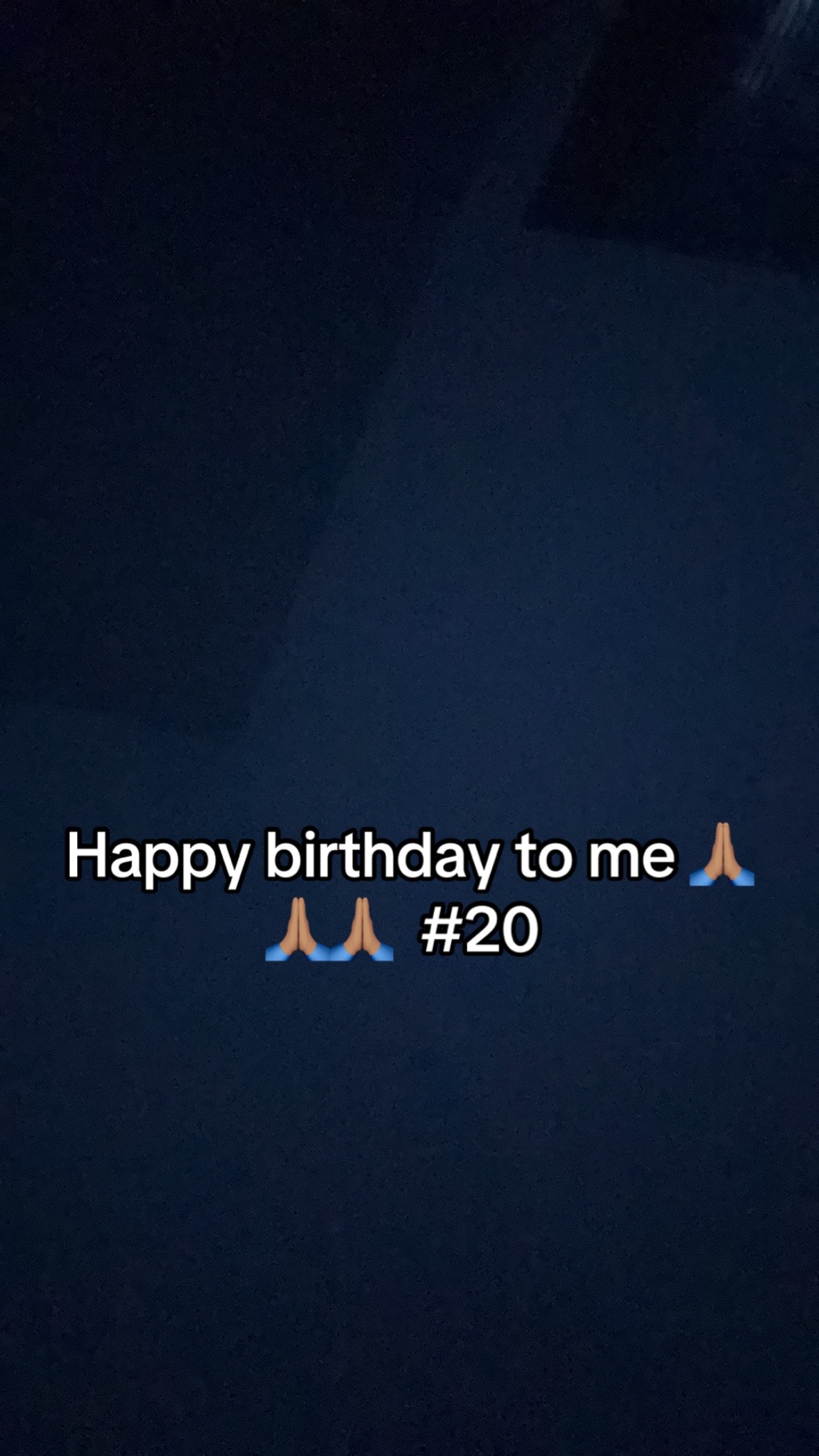 @God is Everything 🙏🏽
