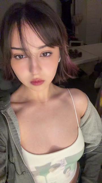 @frommelimoo