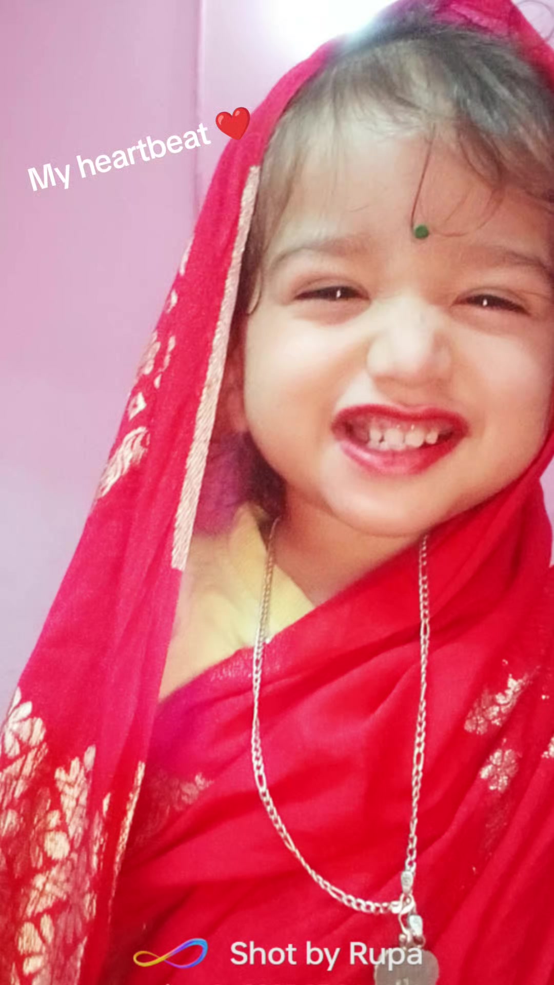 @Rupa Chaurasiya