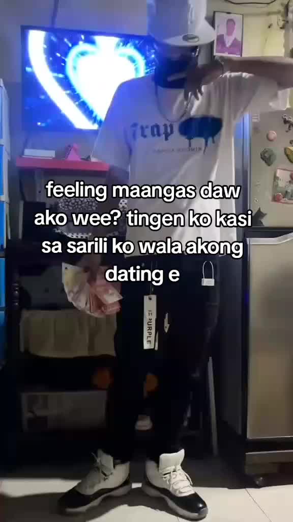@JR💫