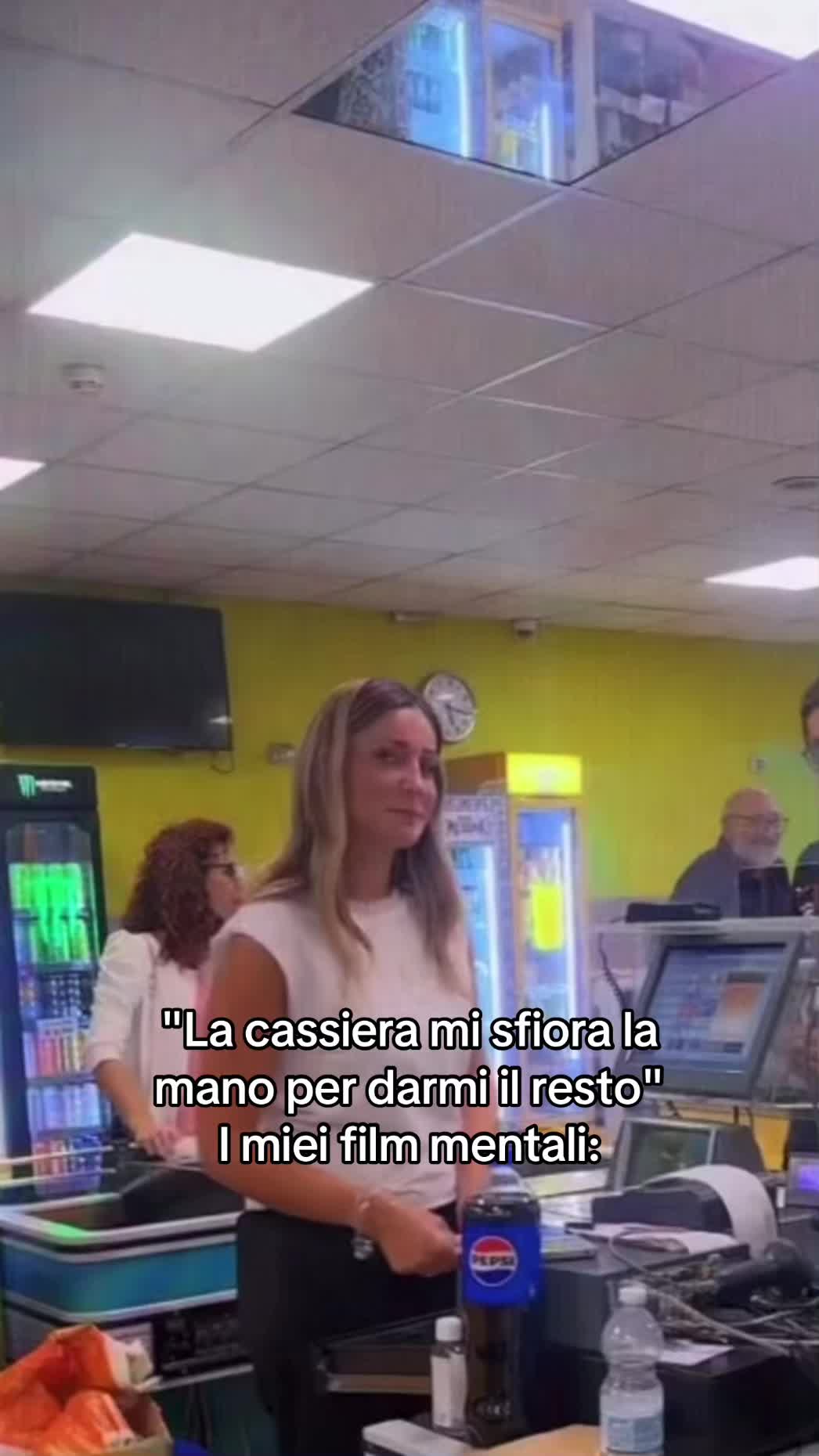 @Graziano.dinardo