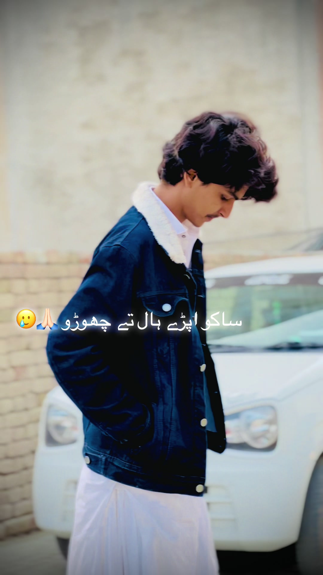 @😊&hearts;️انت الحیات🫶🏻