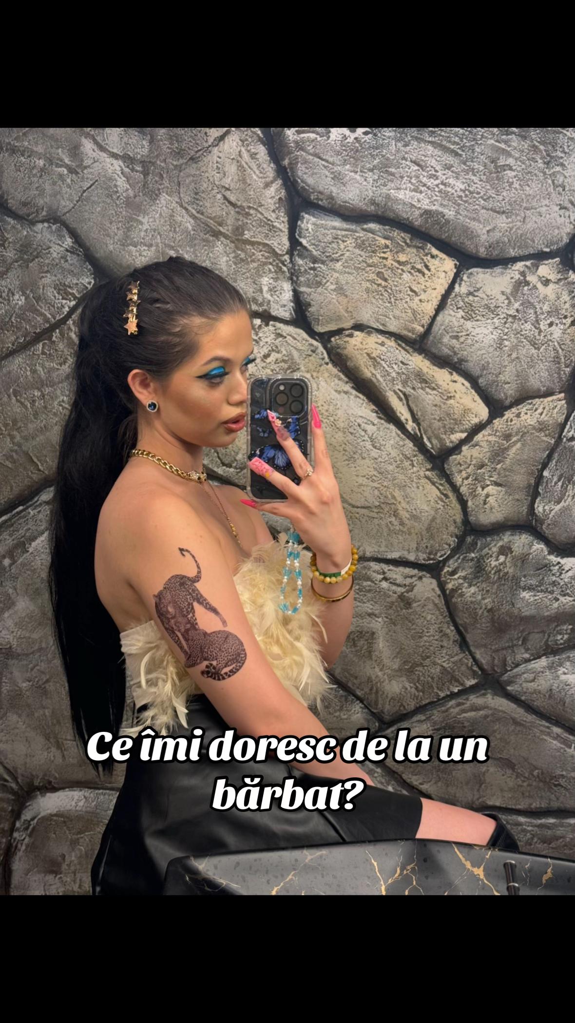 @elena