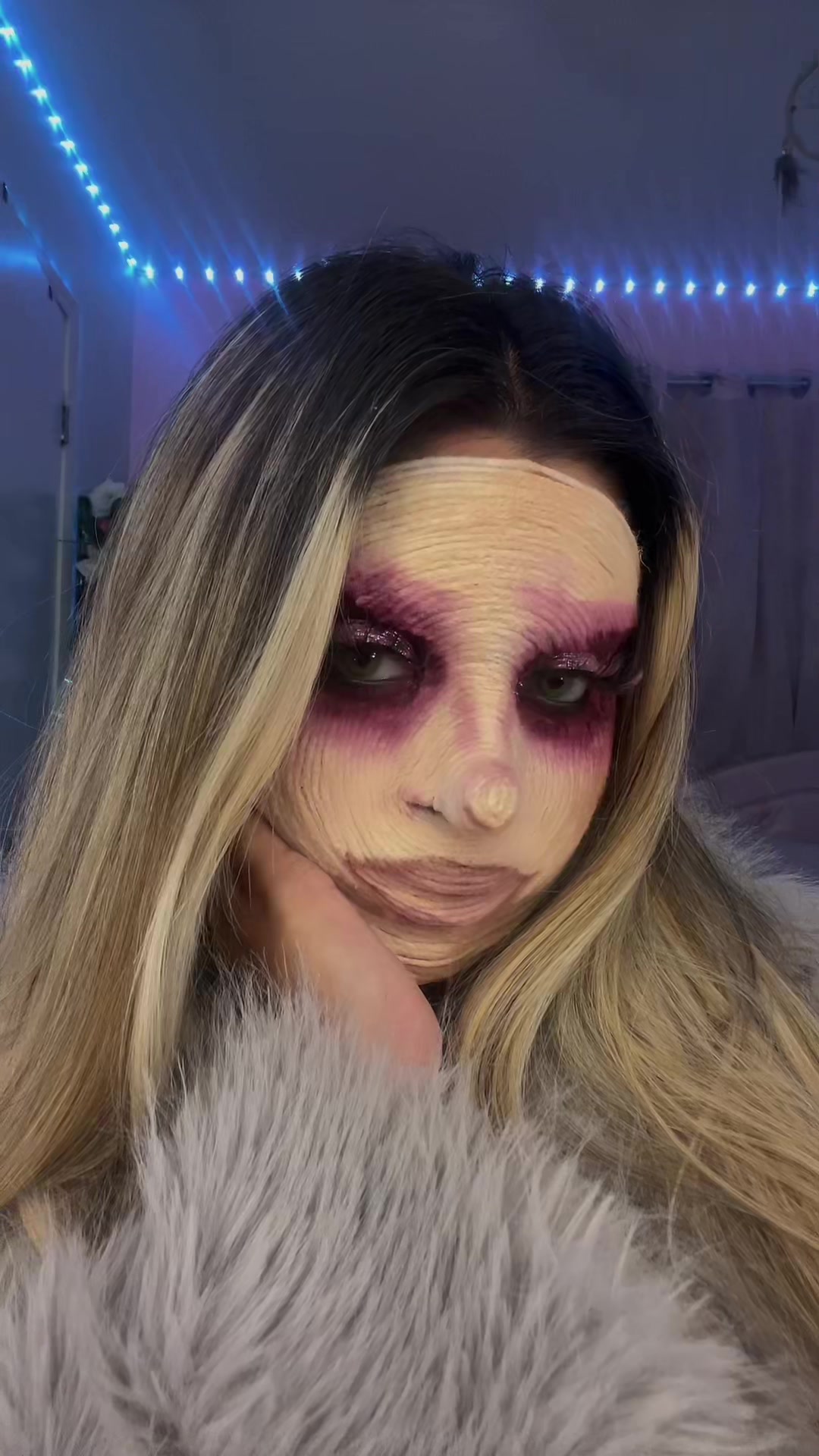 @vibrantvvision