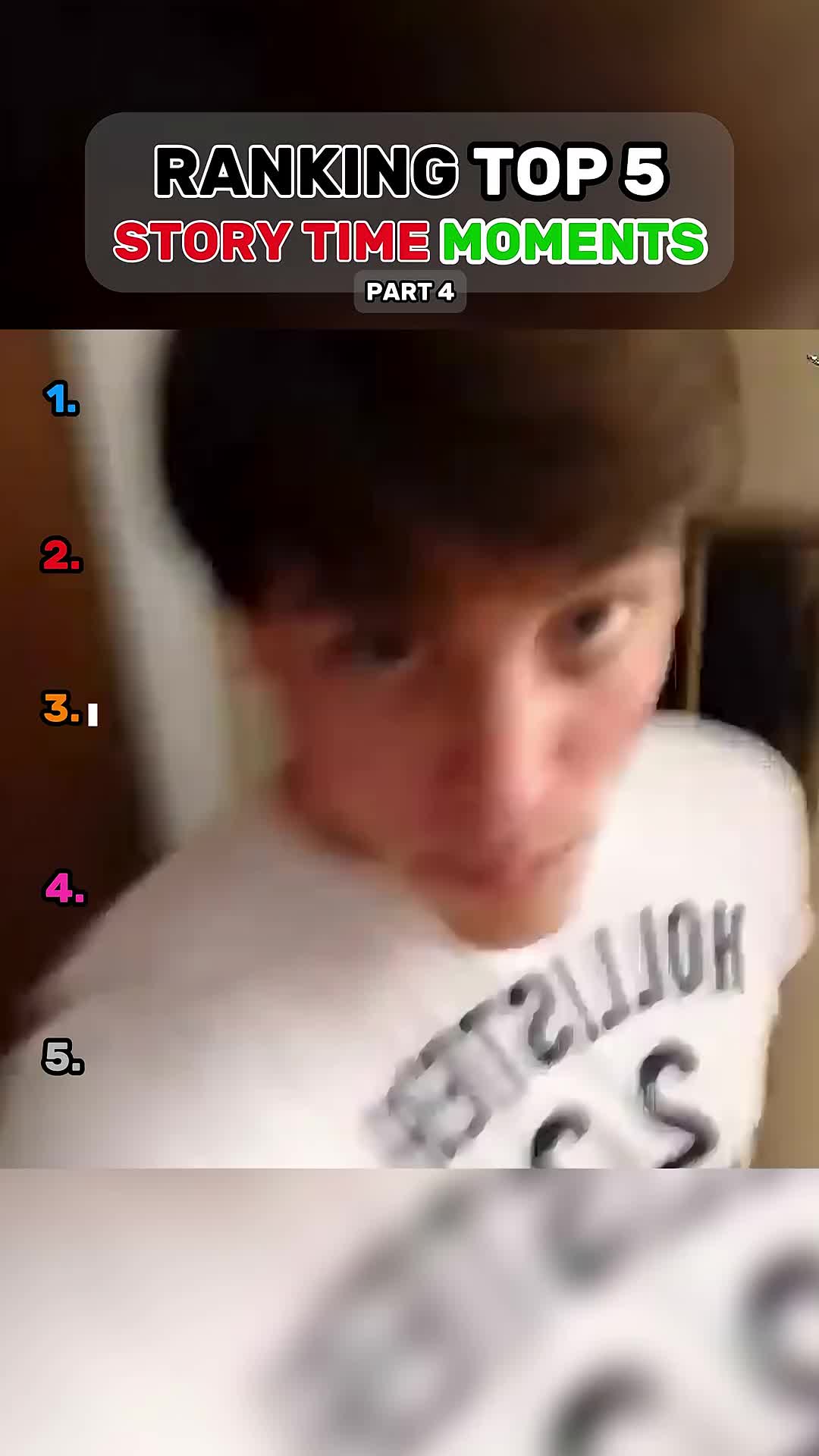 @kennethsherry
