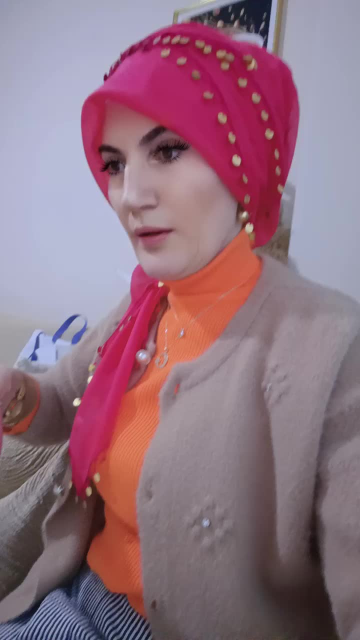 @34BEHİCE37