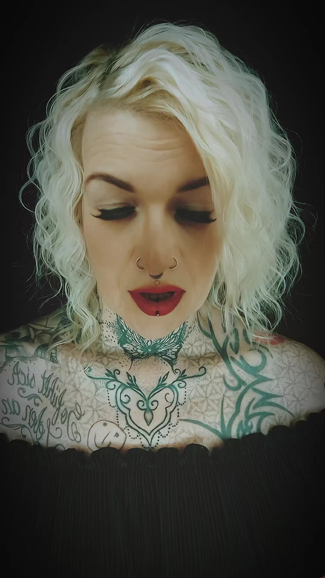 @blackinkedzora