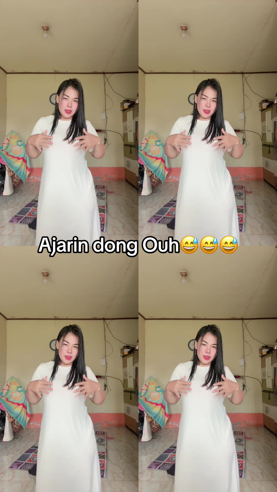 @&mdash;͟͞͞★ᴎҽ𝘯ℊ₲э𝓶&oacute;ᥡ&mdash;͟͞͞★