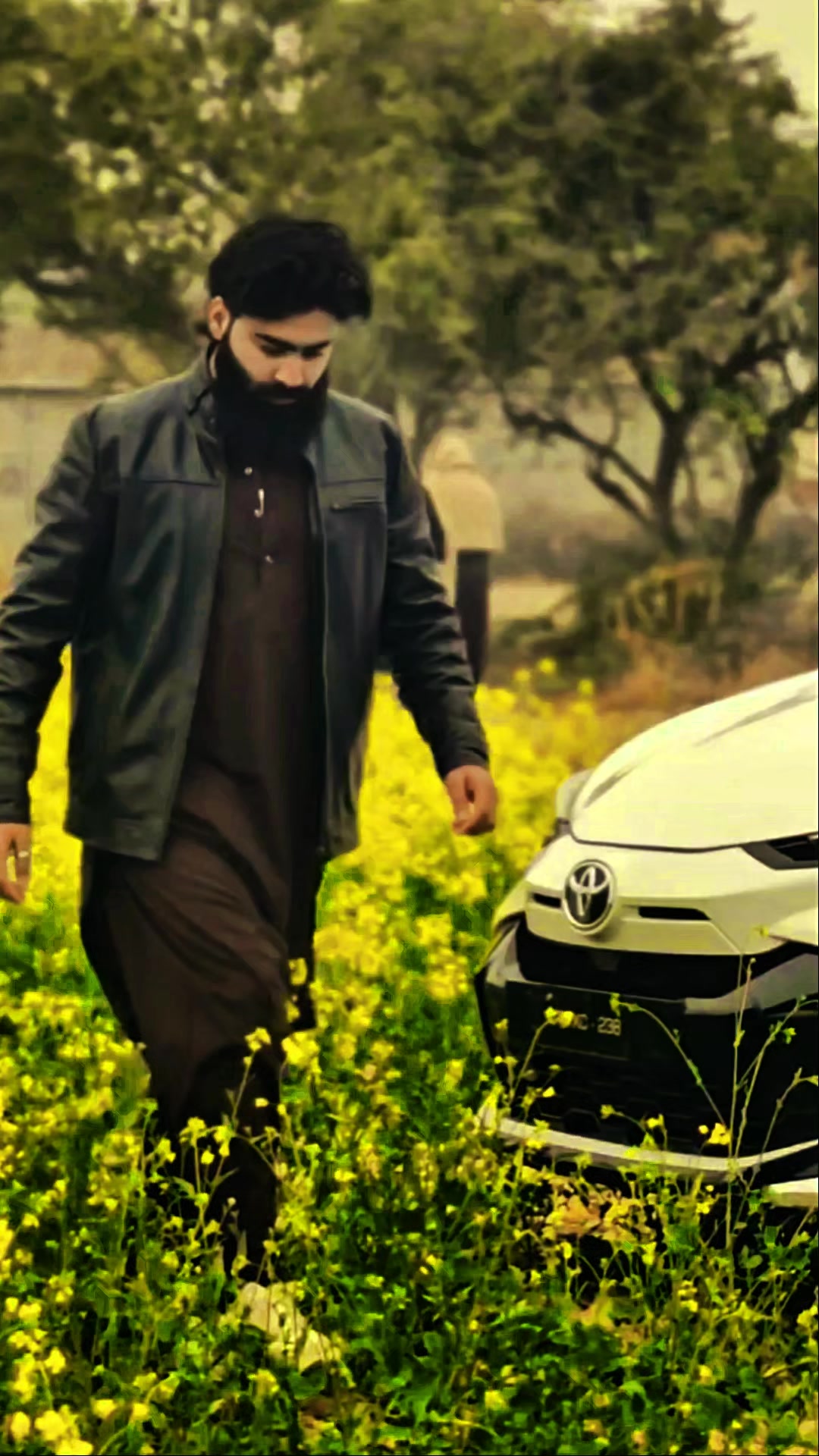 @Yasir Khan