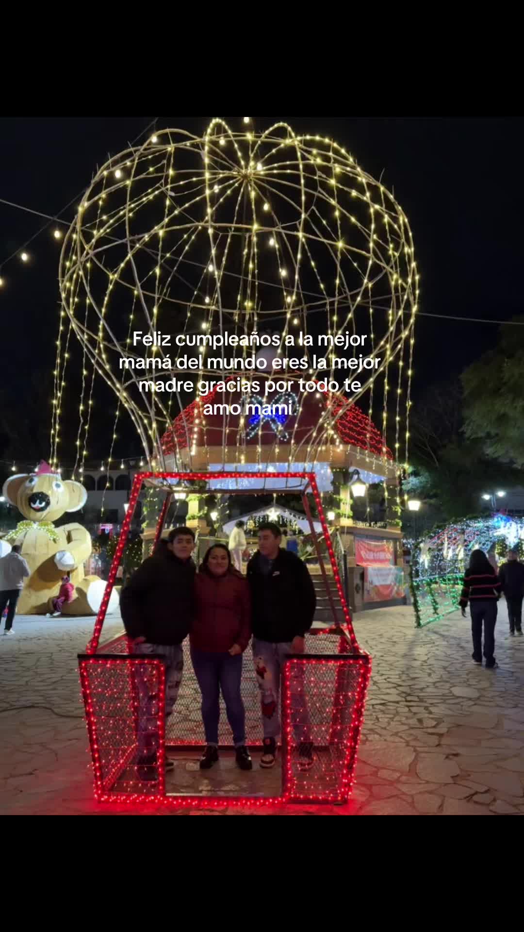 @<[ROJITAS&reg;]>