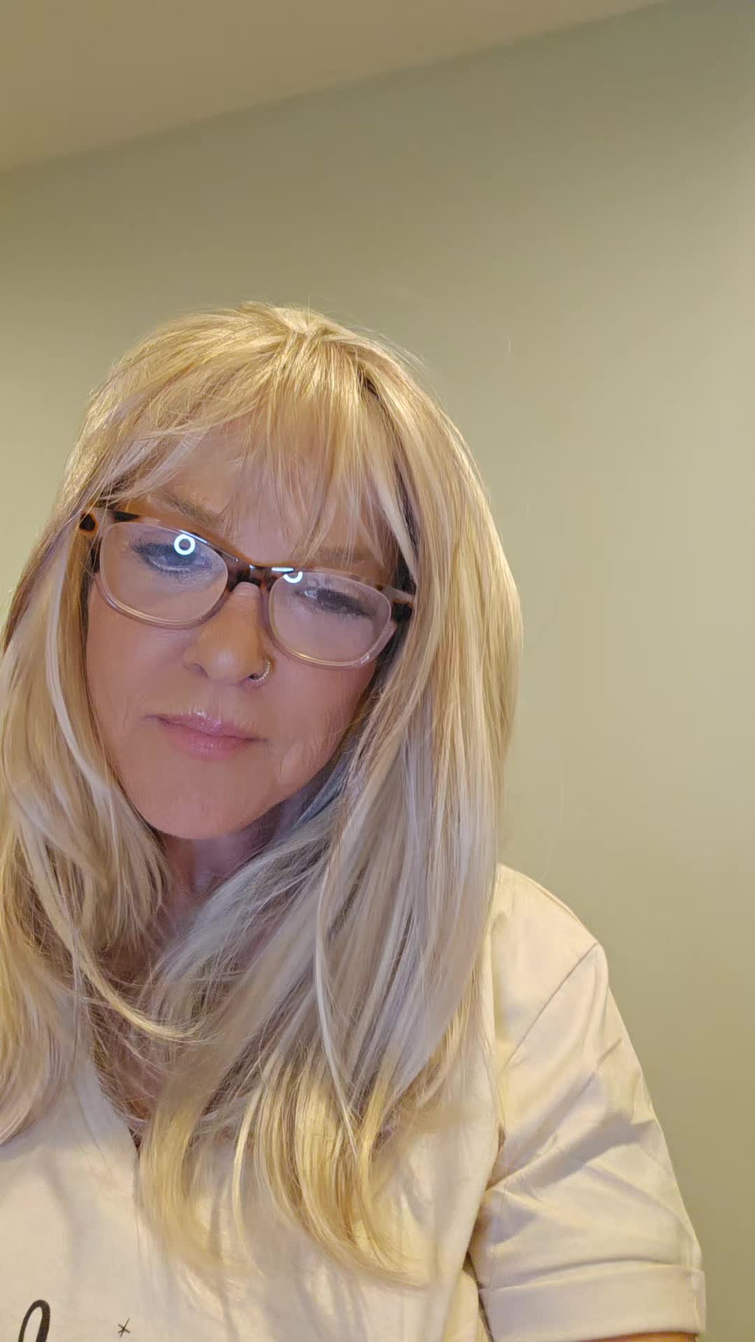 @MomNurse