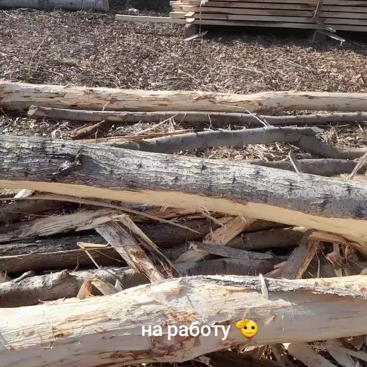 @Азат⁰⁰__🇰🇬