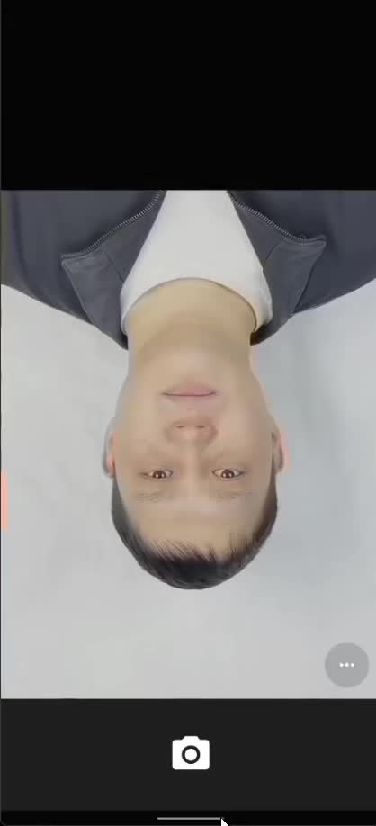 @Virtual Camera