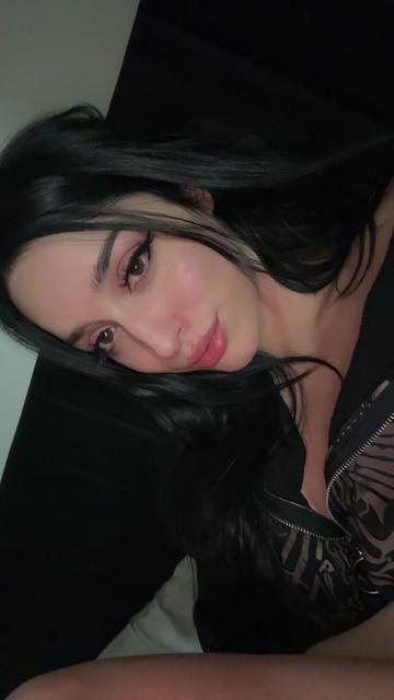 @aryaaaaaaaaaaa