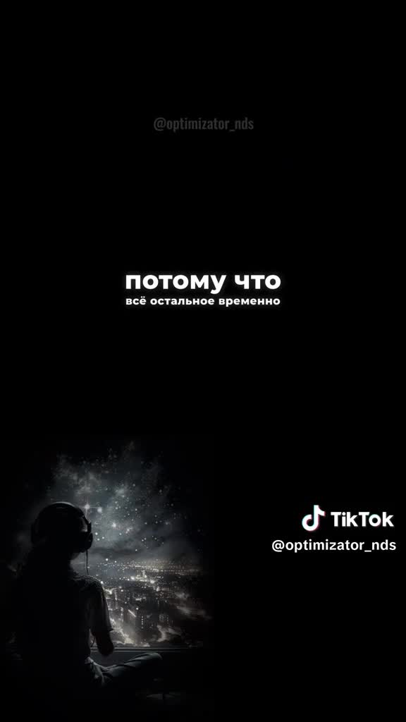 @Наталя Марковець