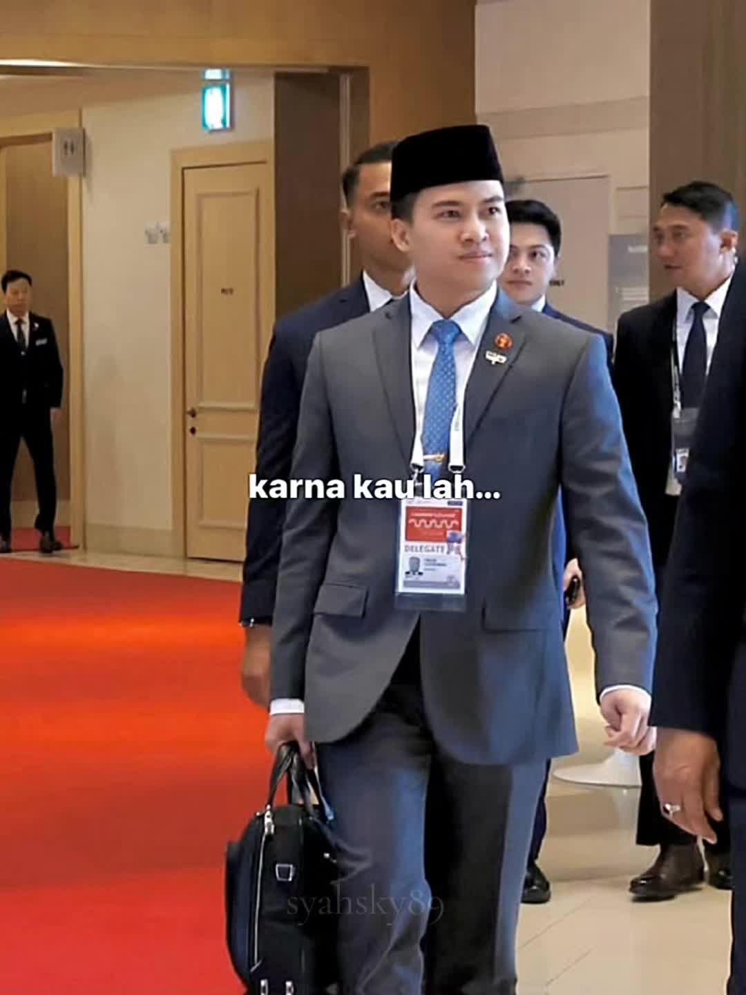 @syahsky89