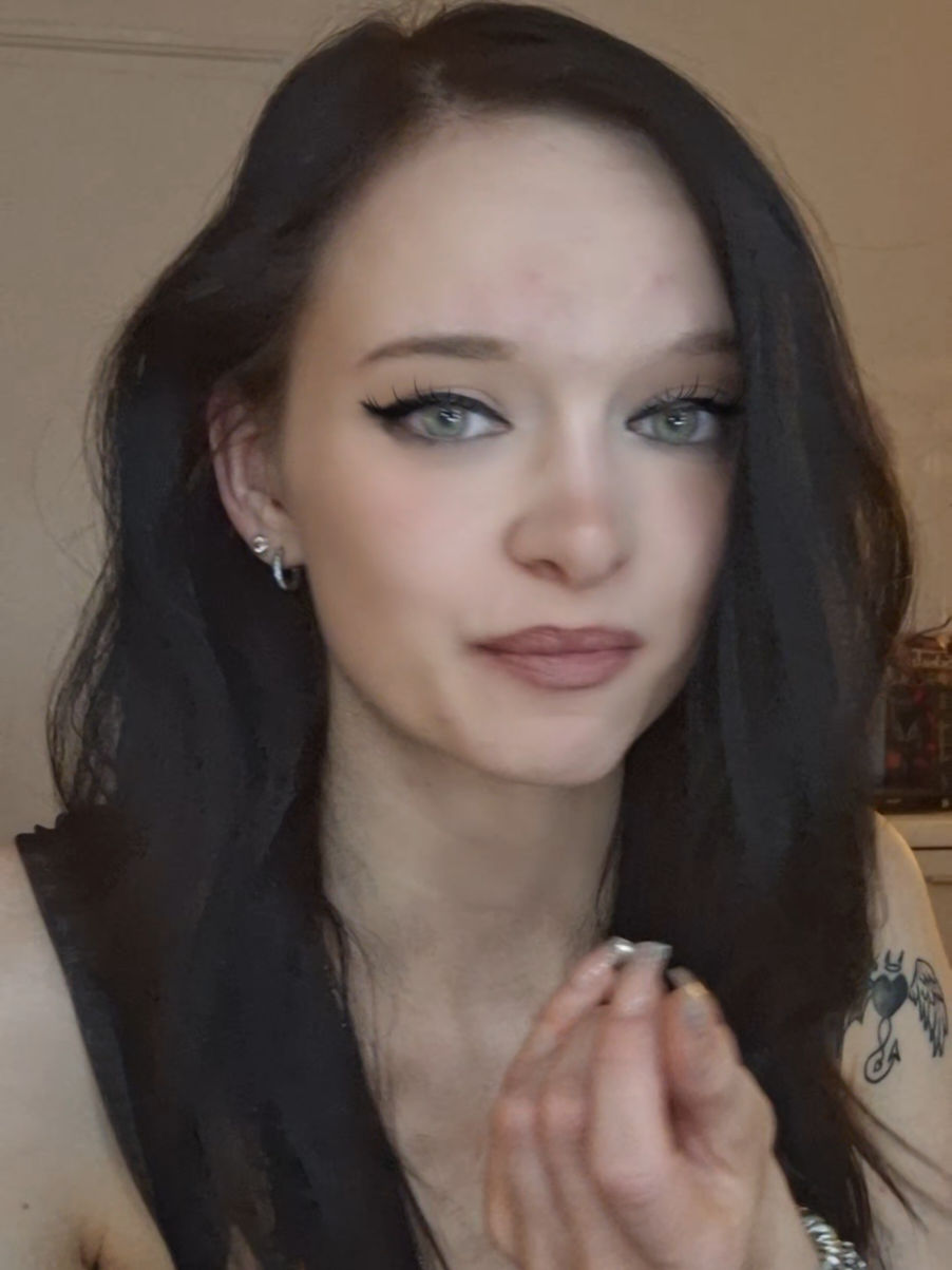 @Saskia