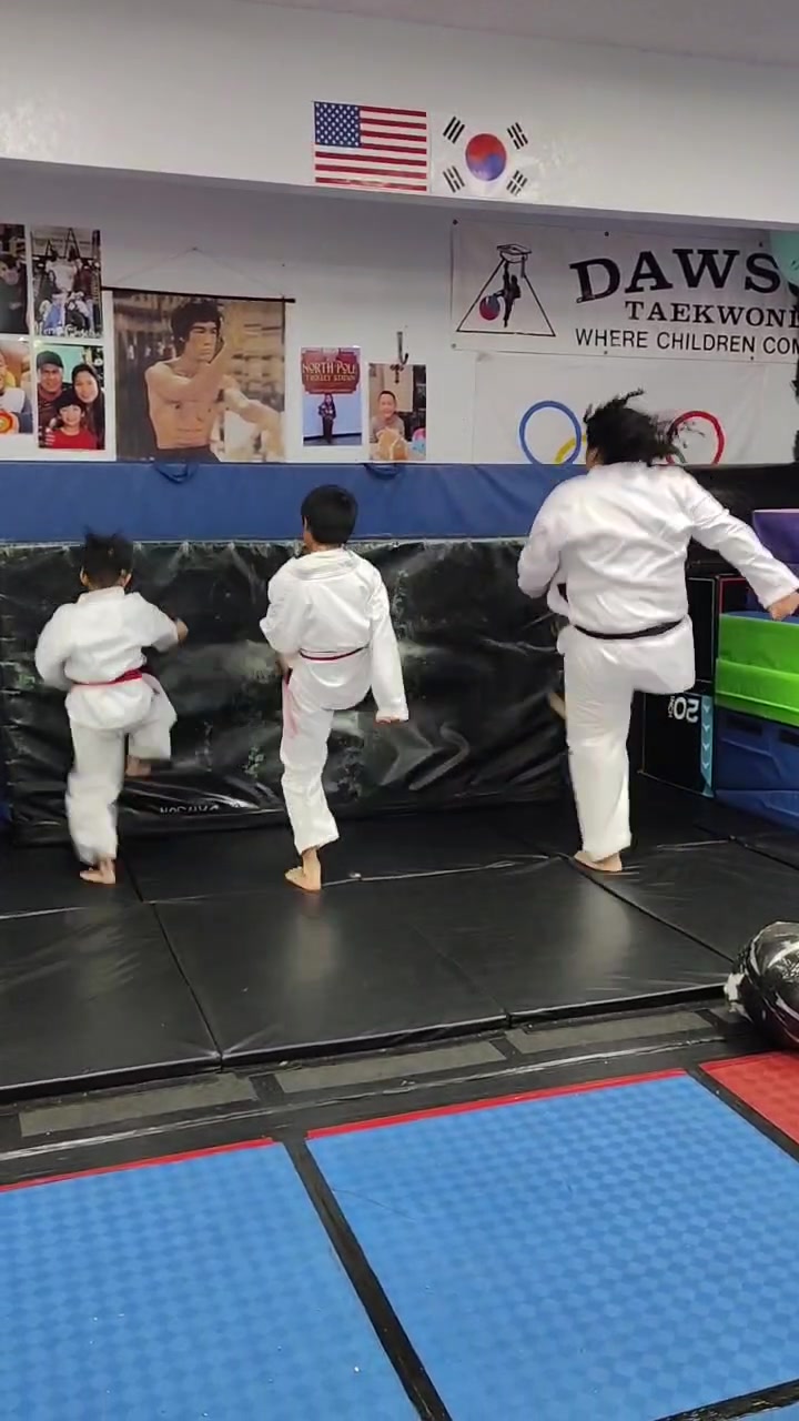 @leadersoftomorrowtkd