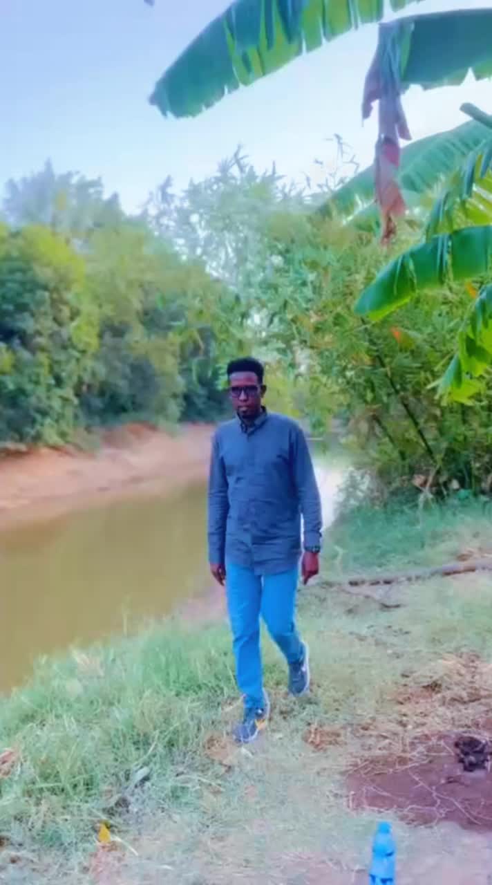 @LIIB&Agrave;AN Ali