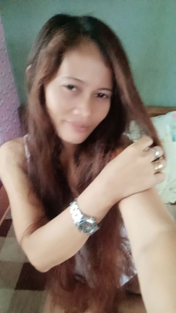 @ikawatakorakma