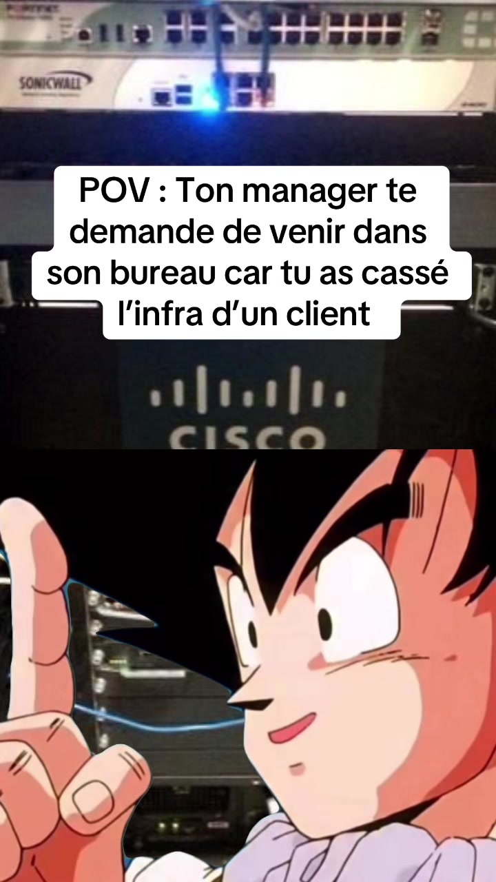 @Ace_IT